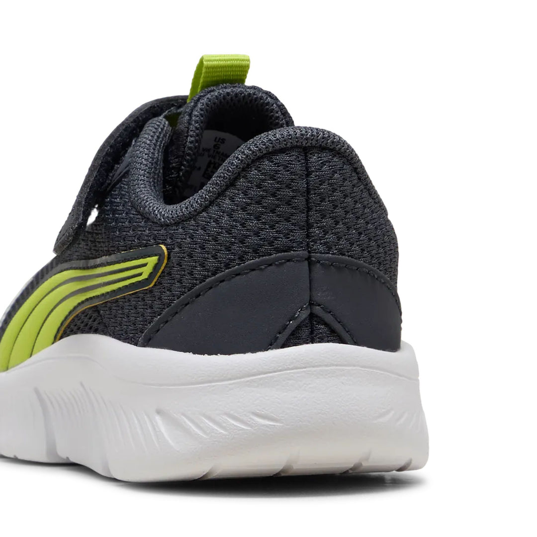 Puma Scarpe
