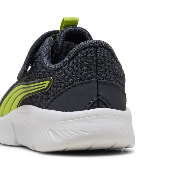 Puma Scarpe