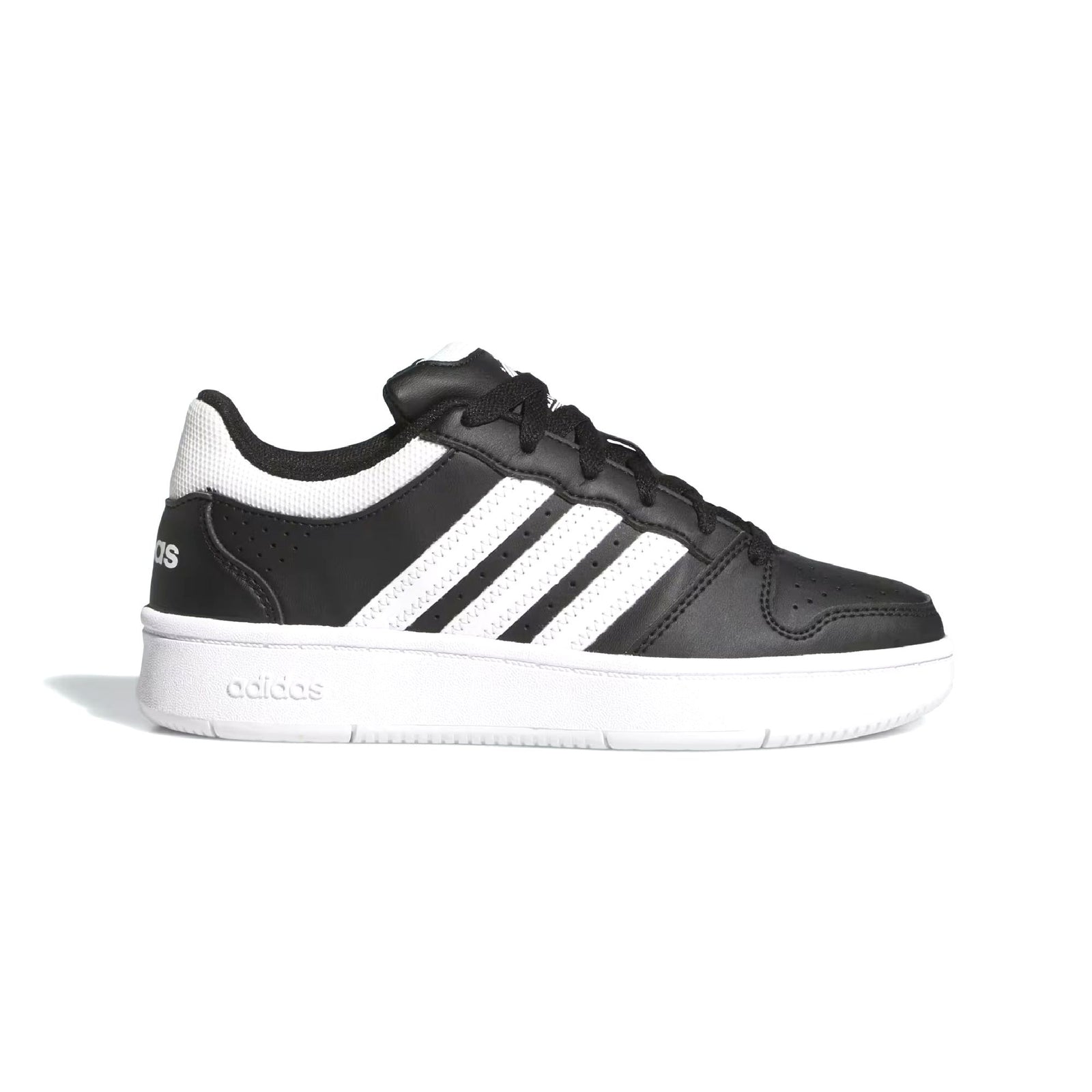 Adidas Scarpe#colore_nero