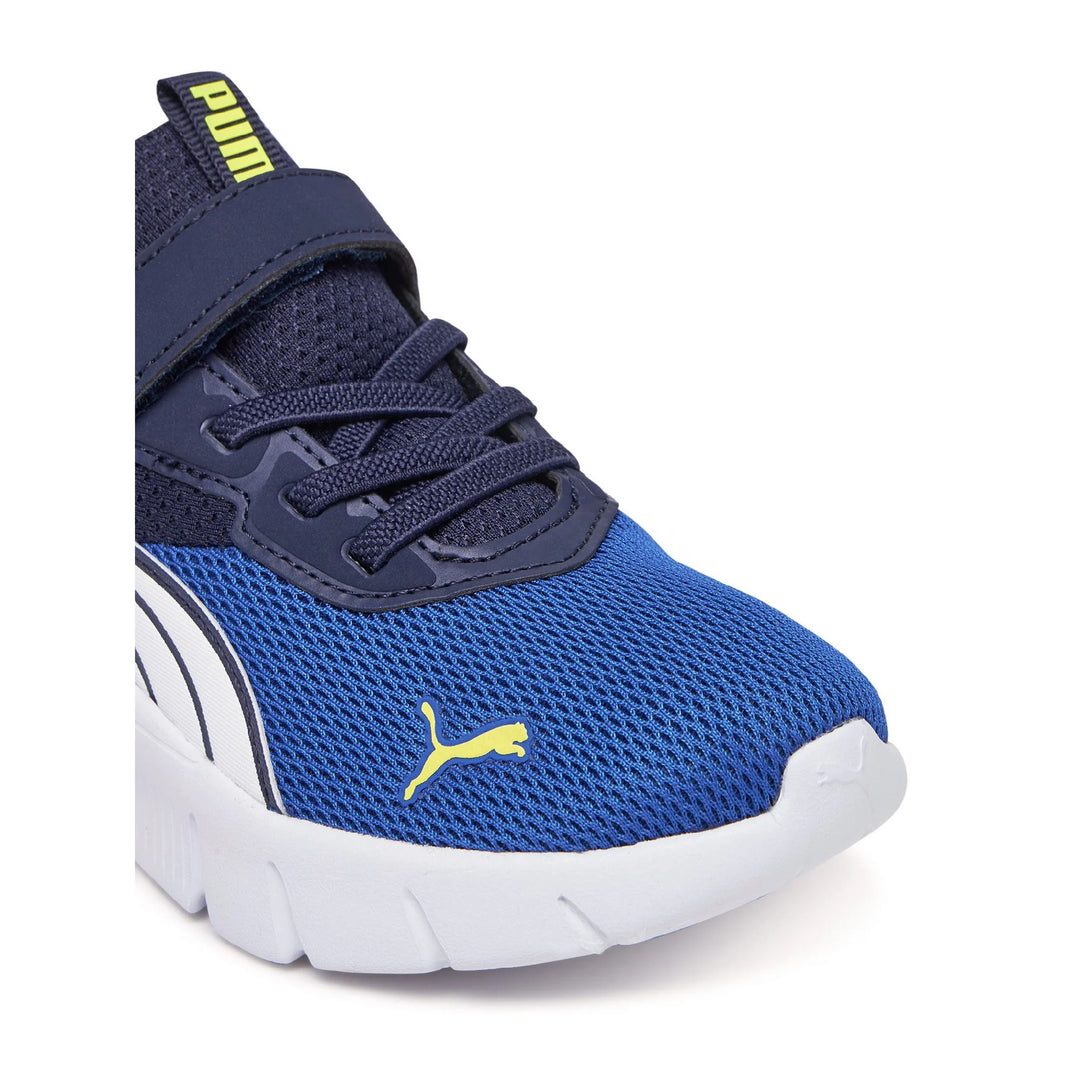 Puma Scarpe