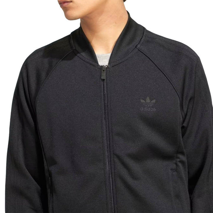 Adidas Felpe#colore_nero