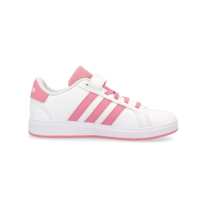 Adidas Scarpe#colore_bianco