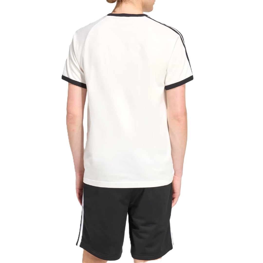 Adidas Maglie#colore_bianco