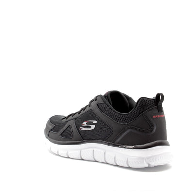 Skechers Scarpe#colore_nero