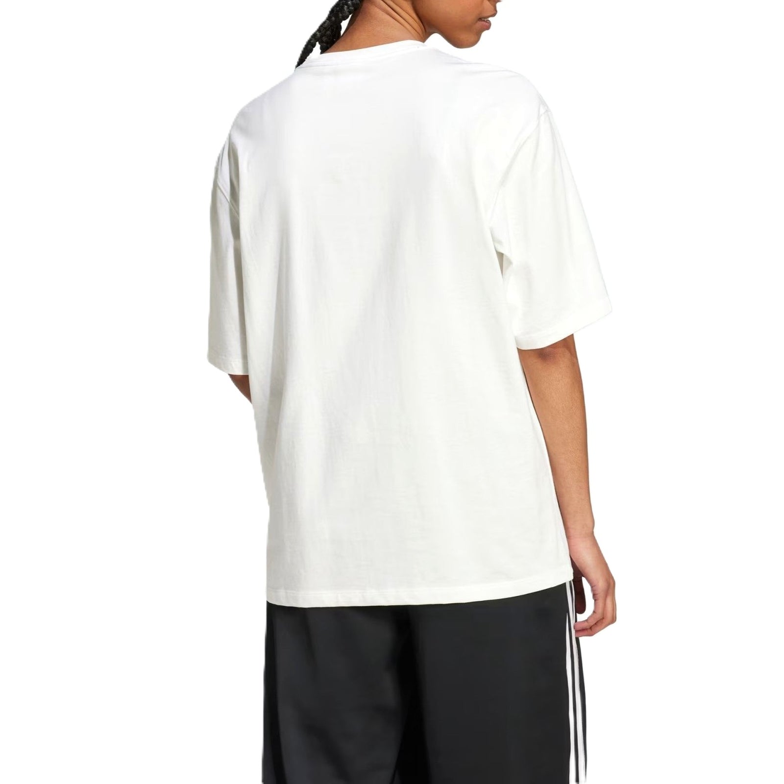 Adidas Maglie#colore_bianco