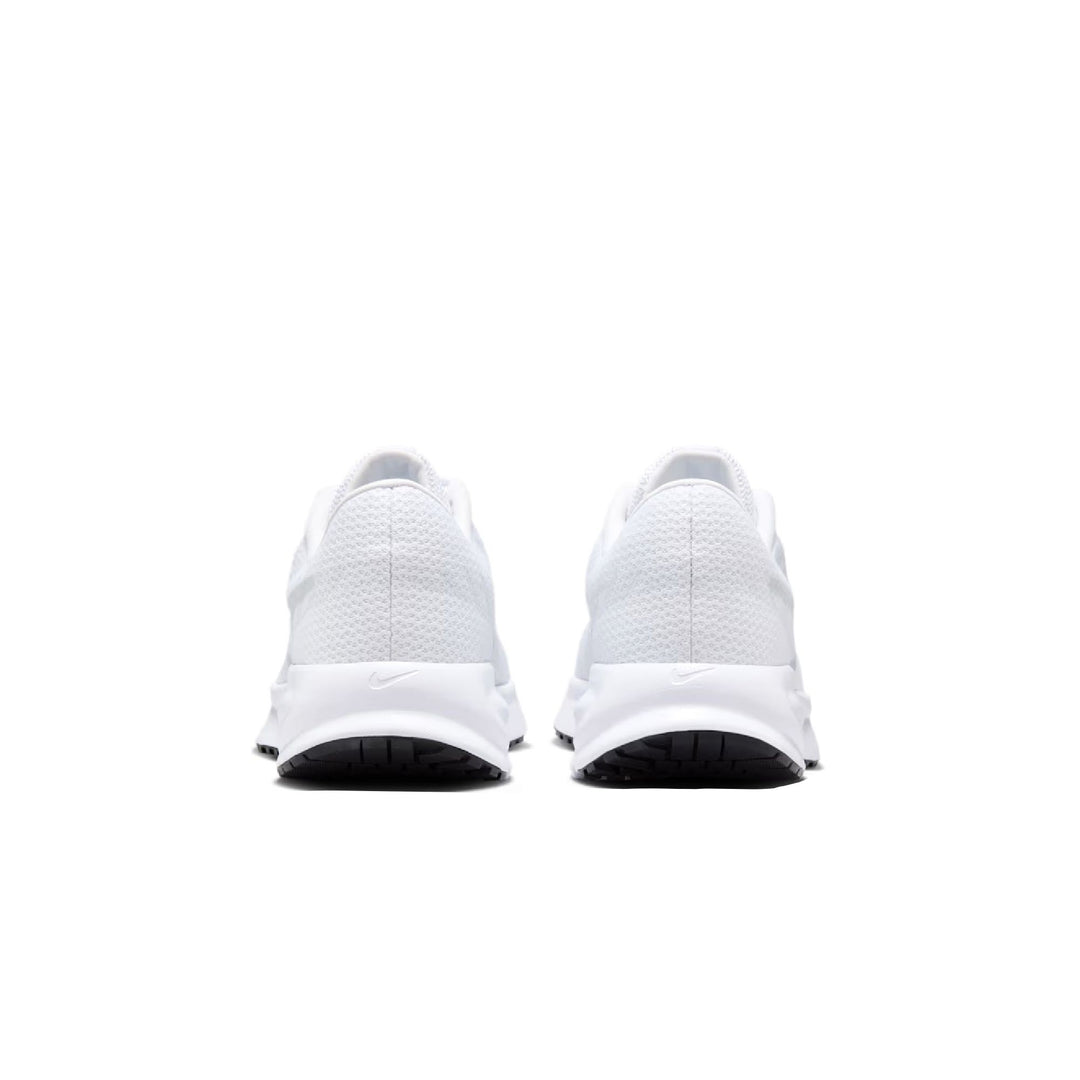 Nike Scarpe