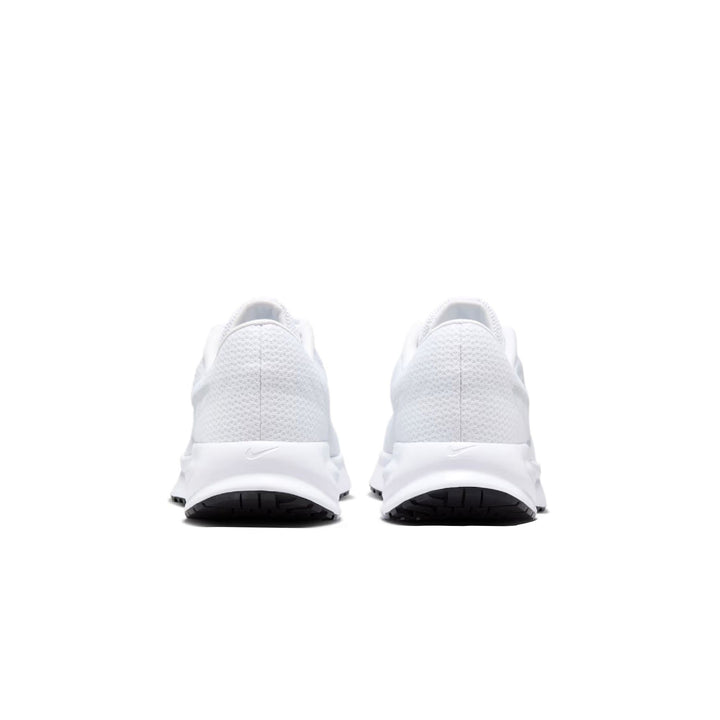 Nike Scarpe