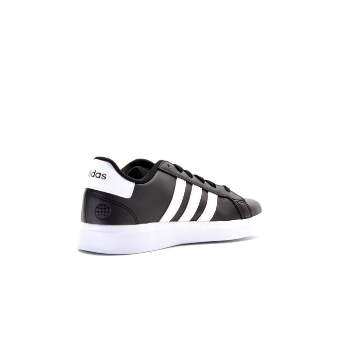 Adidas Scarpe#colore_nero