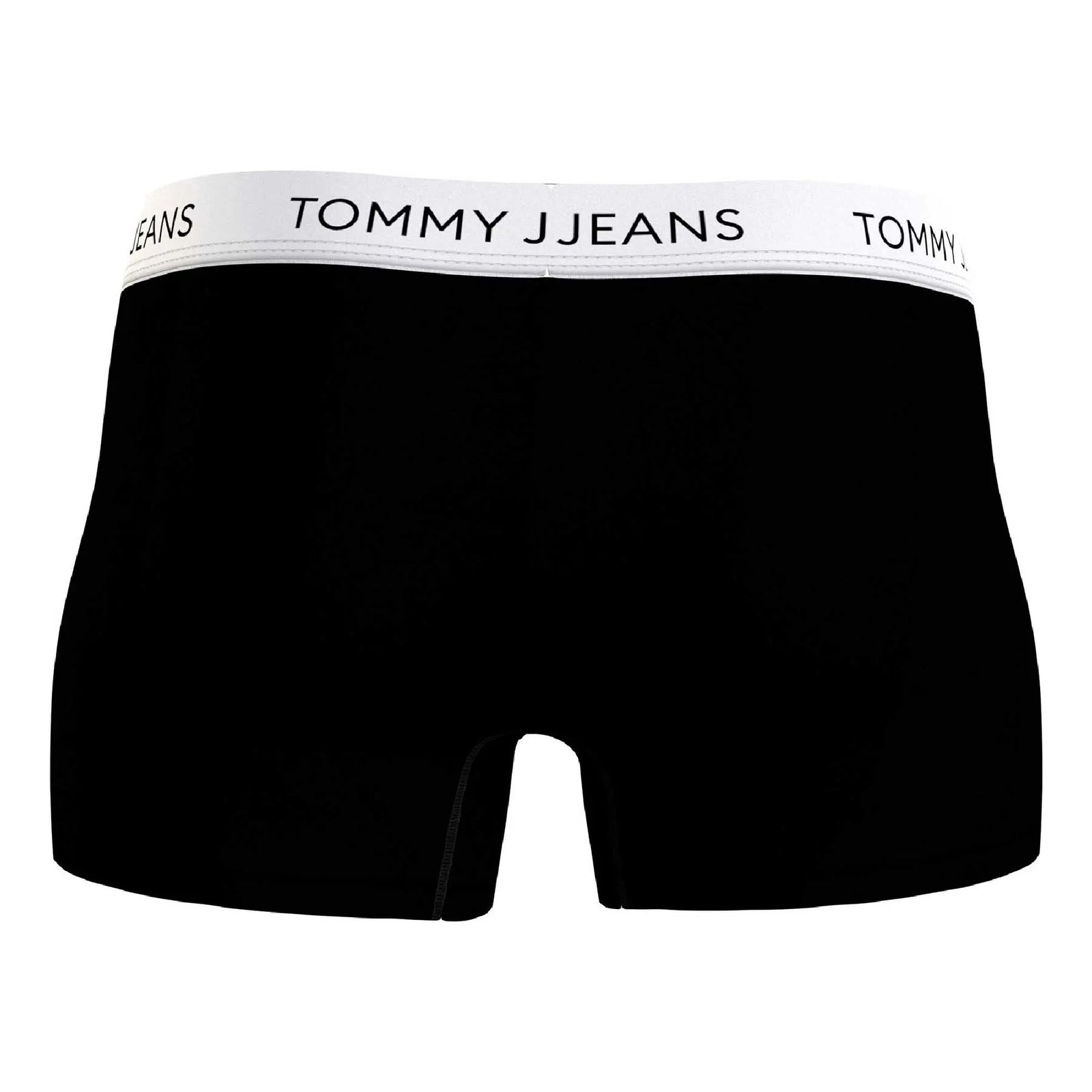 Tommy hilfiger Intimo#colore_nero