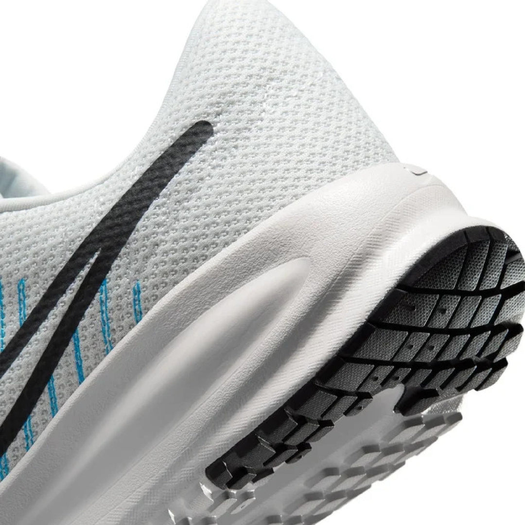 Nike Scarpe