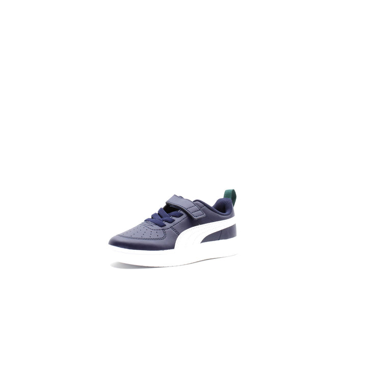 Puma Scarpe#colore_blu