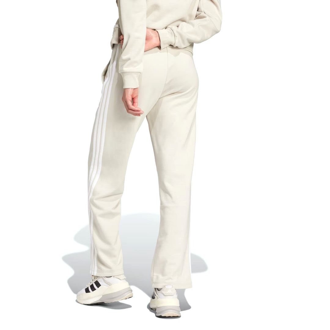 Adidas Pantaloni