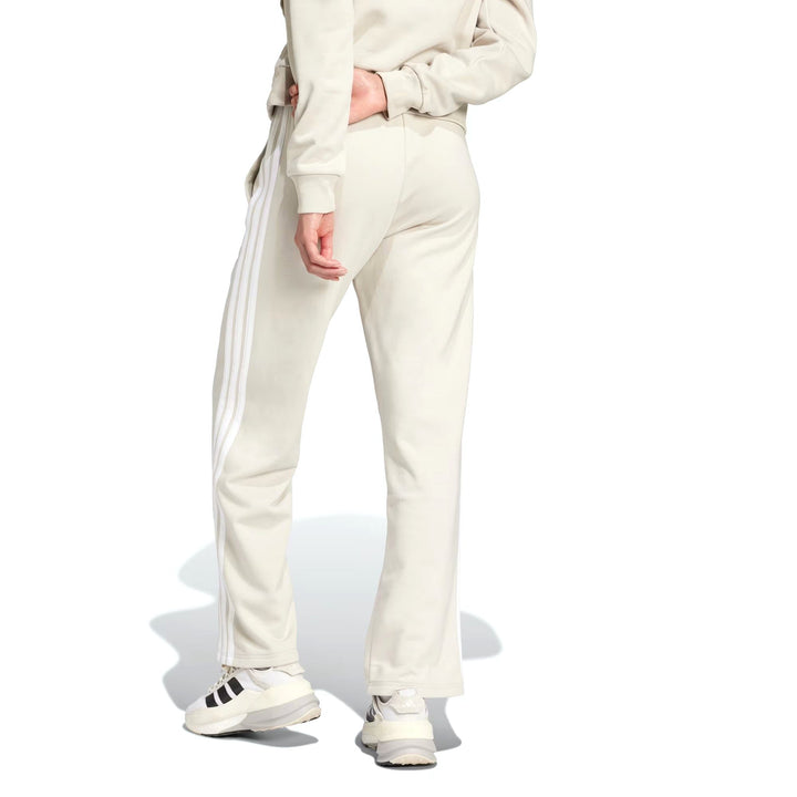 Adidas Pantaloni