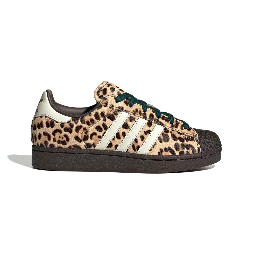Adidas Scarpe