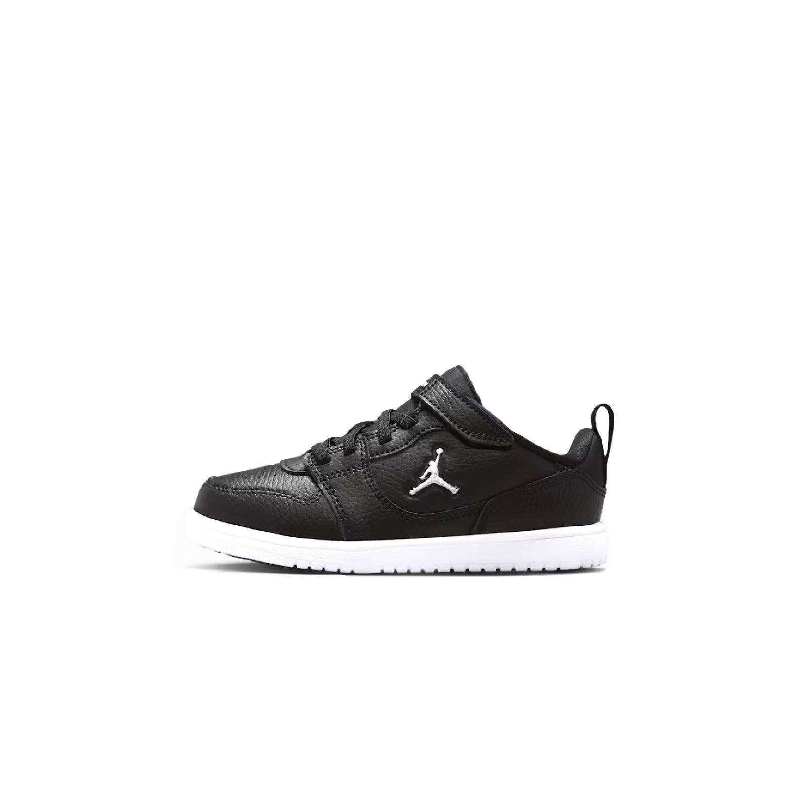 Jordan Scarpe#colore_nero