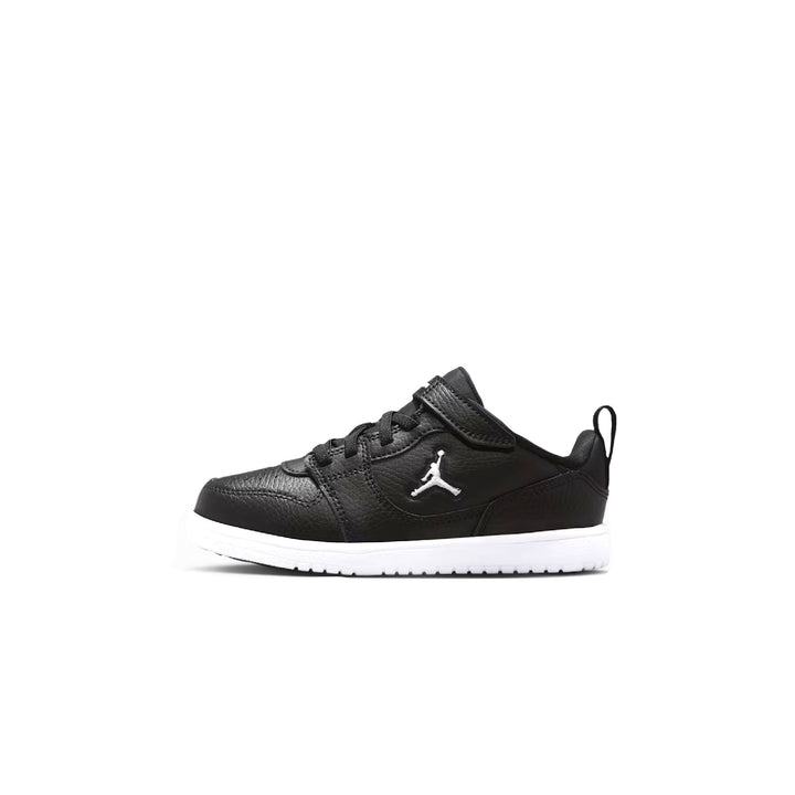 Jordan Scarpe