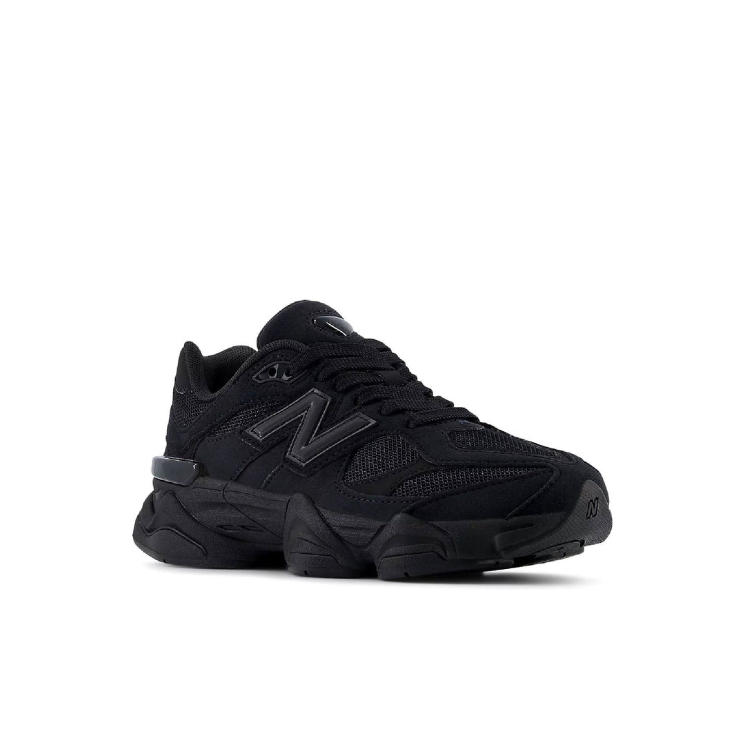 New balance Scarpe