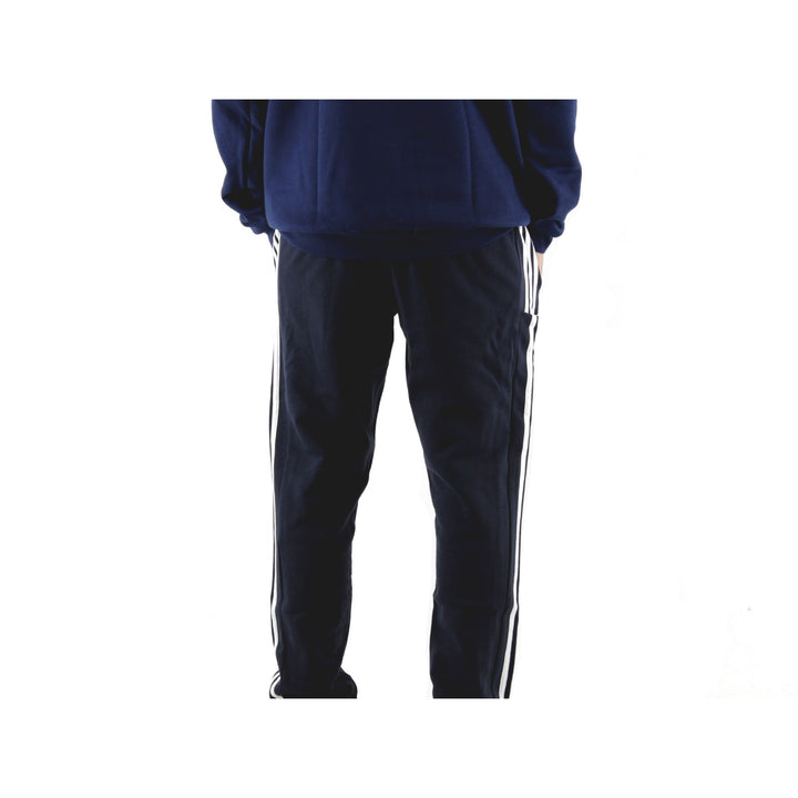 Adidas Pantaloni#colore_blu