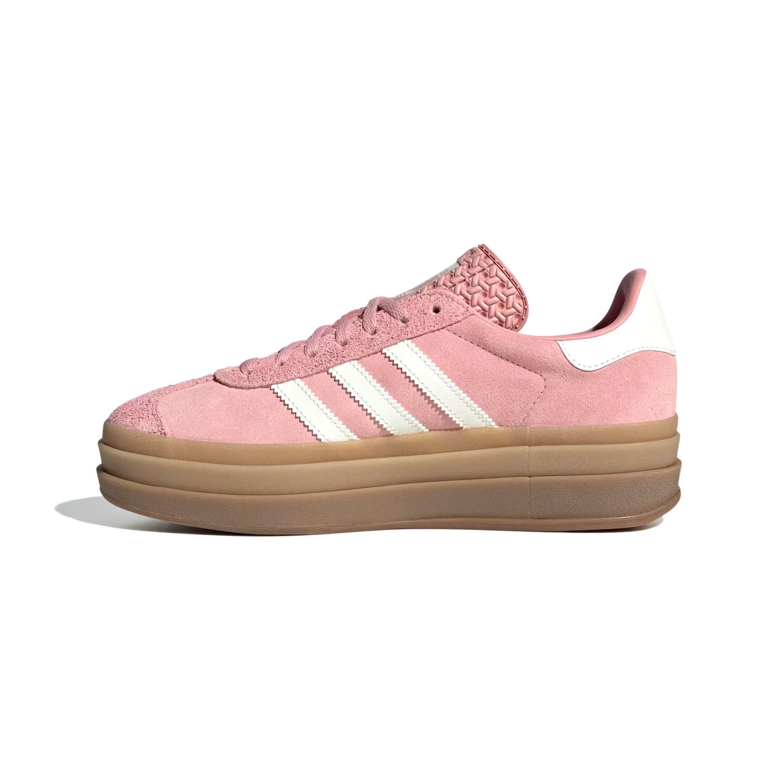 Adidas Scarpe#colore_rosa