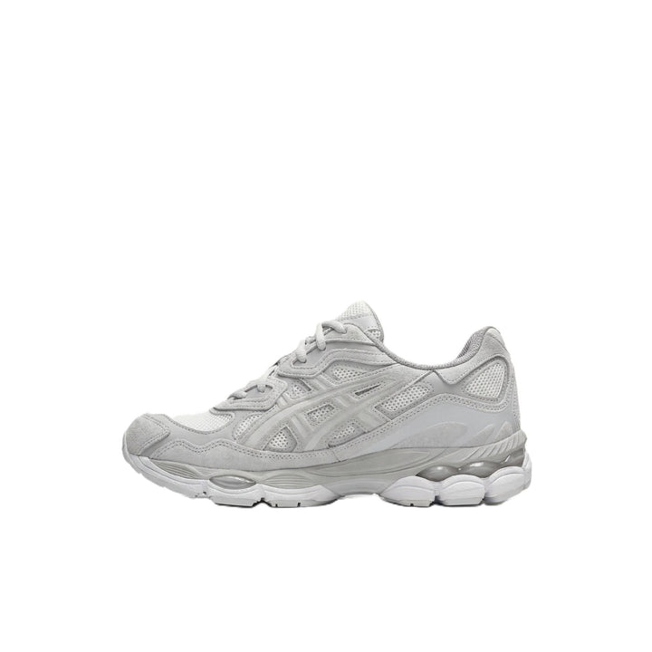 Asics Scarpe#colore_bianco