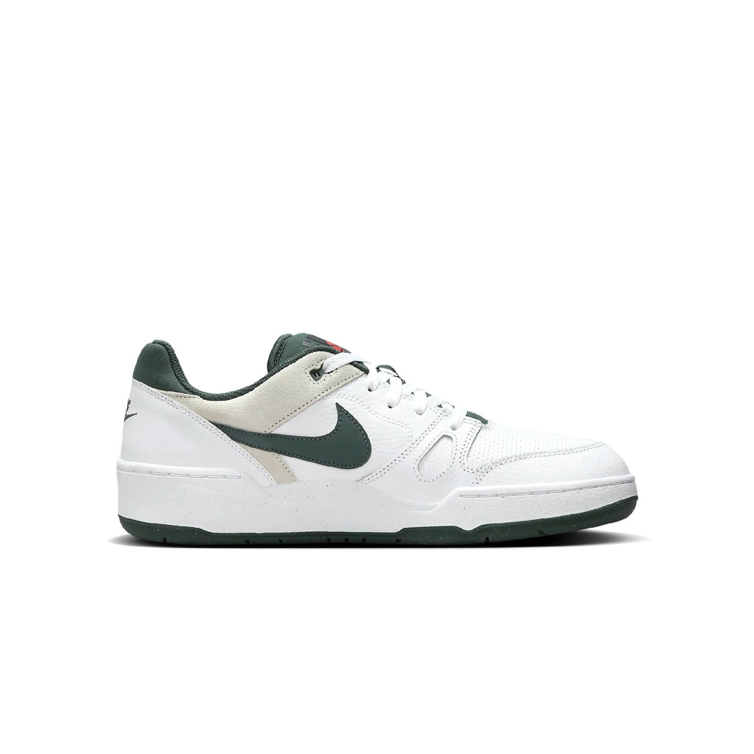 Nike Scarpe#colore_bianco