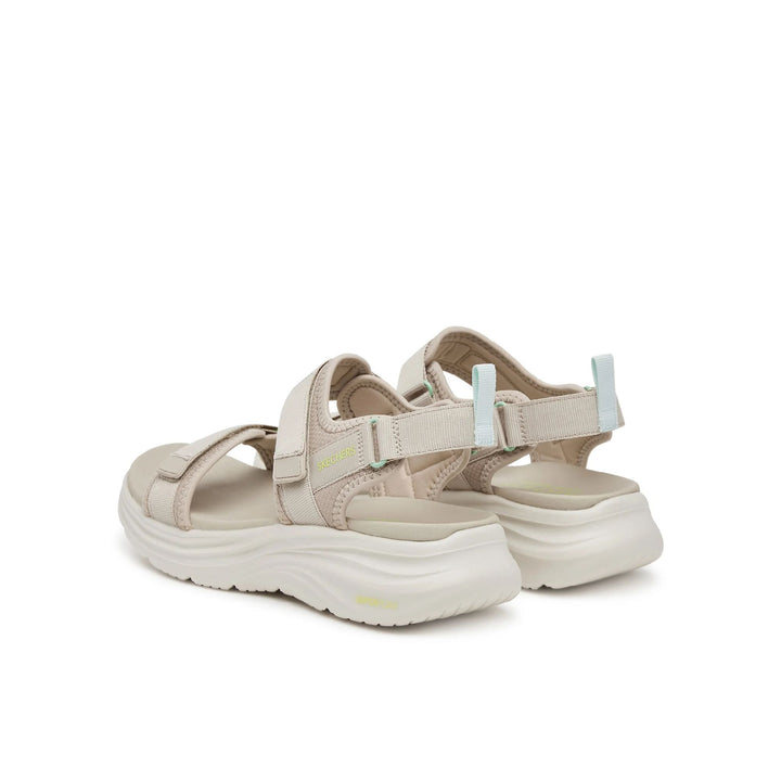 Skechers Scarpe