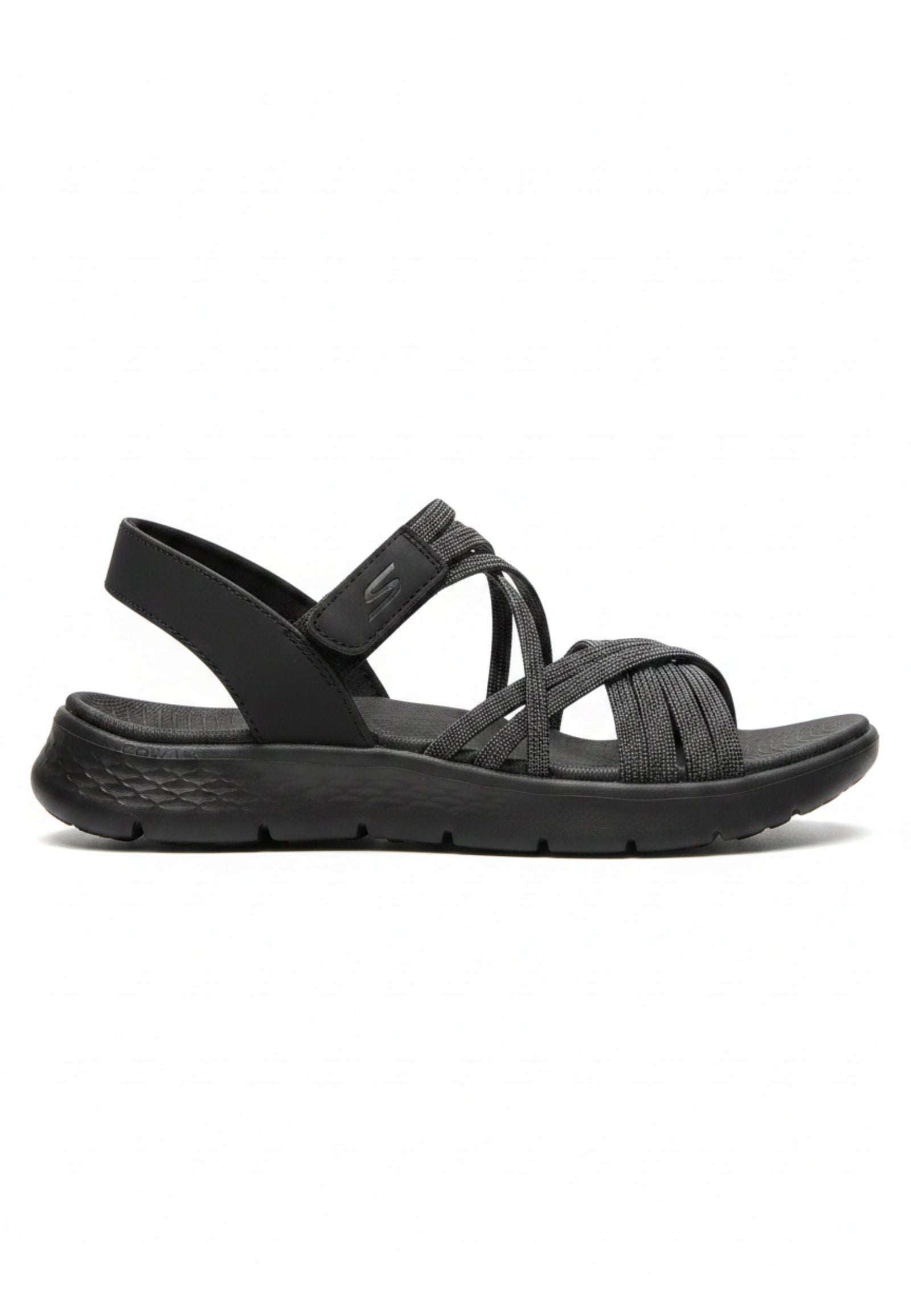 Skechers Scarpe#colore_nero