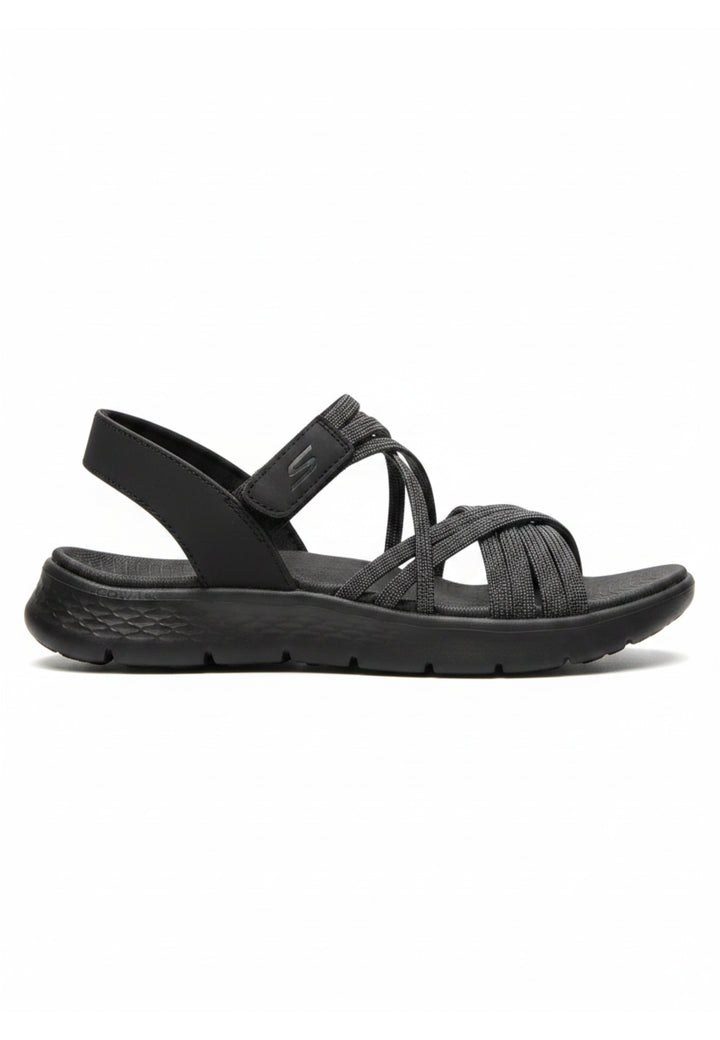 Skechers Scarpe