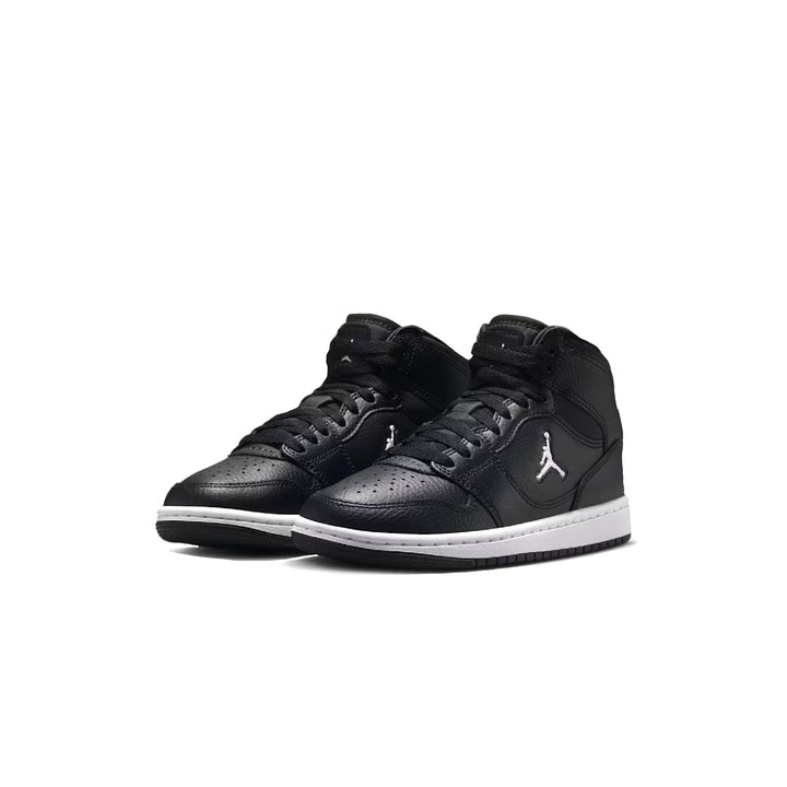 Jordan Scarpe