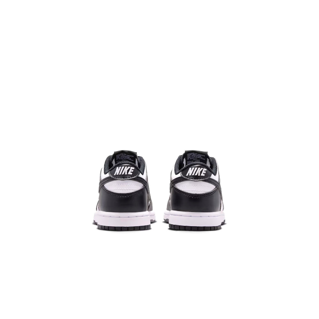 Nike Scarpe