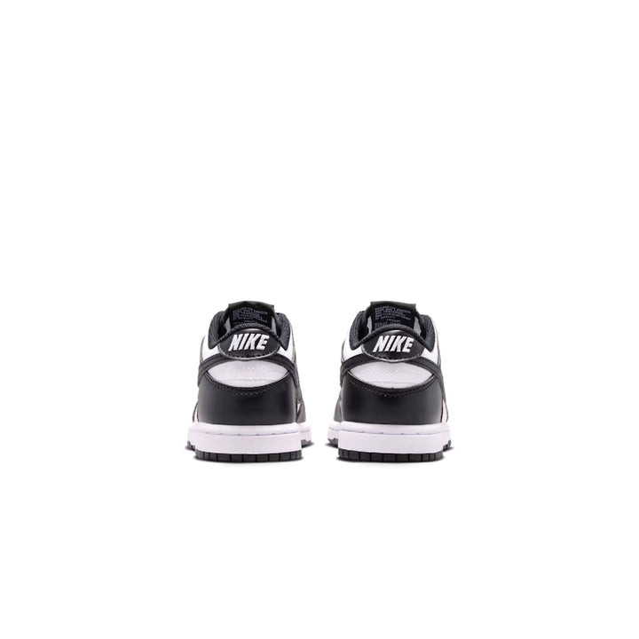 Nike Scarpe