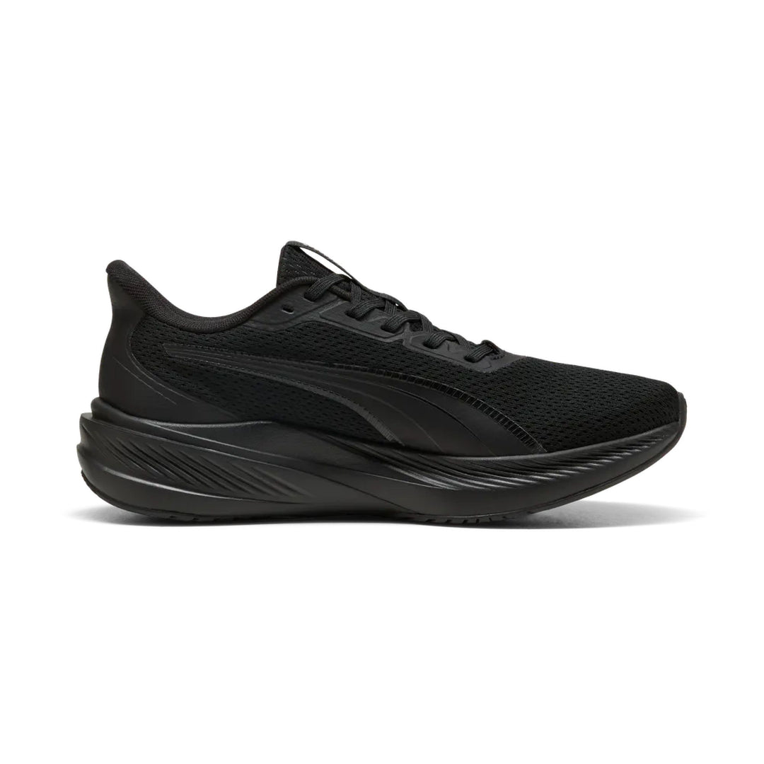 Puma Scarpe