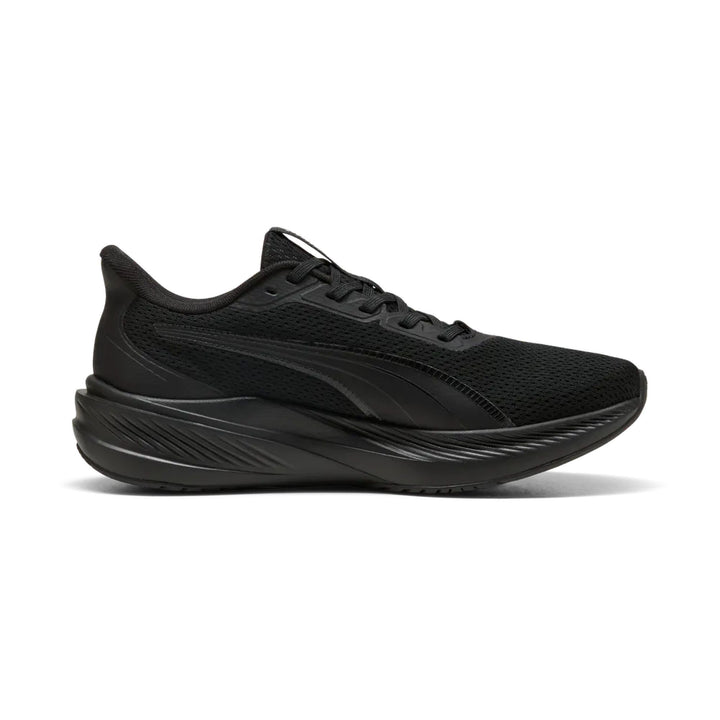 Puma Scarpe
