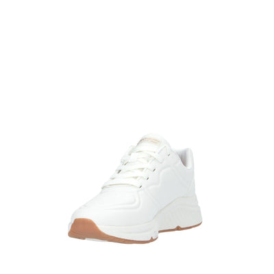 Skechers Scarpe#colore_bianco