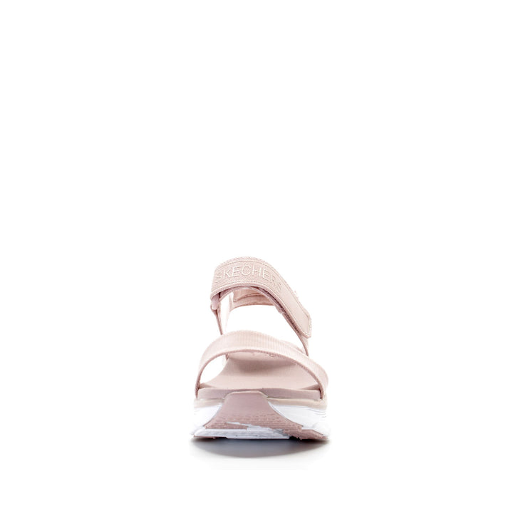 Skechers Scarpe#colore_beige