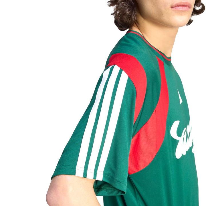 Adidas Maglie