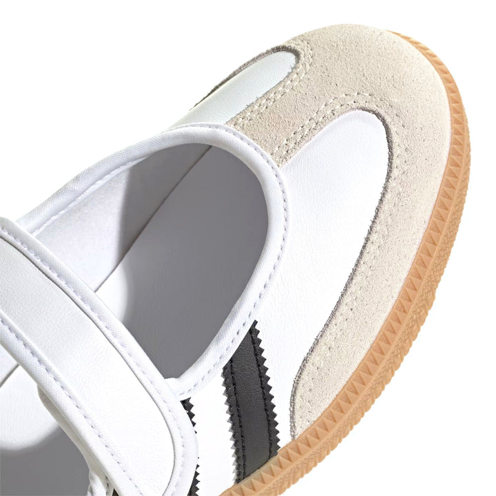 Adidas Scarpe