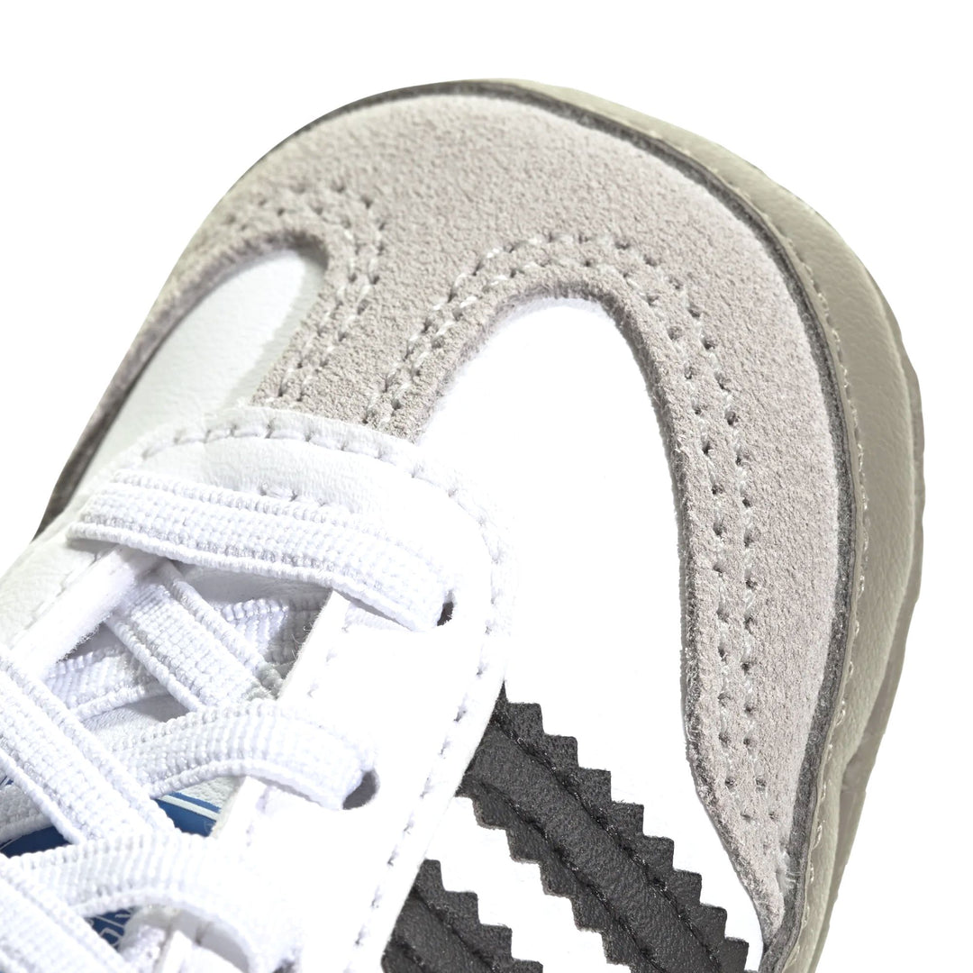 Adidas Scarpe