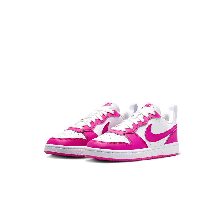 Nike Scarpe#colore_fucsia