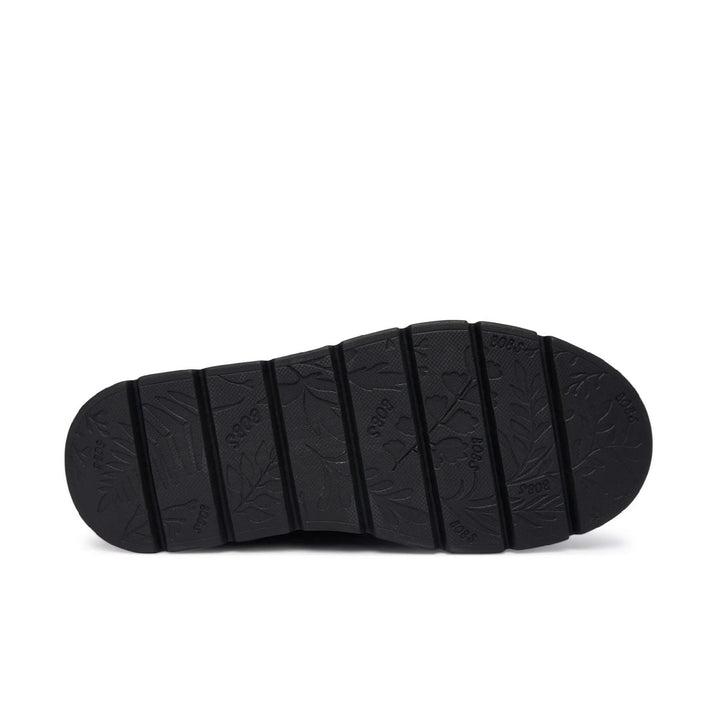 Skechers Scarpe