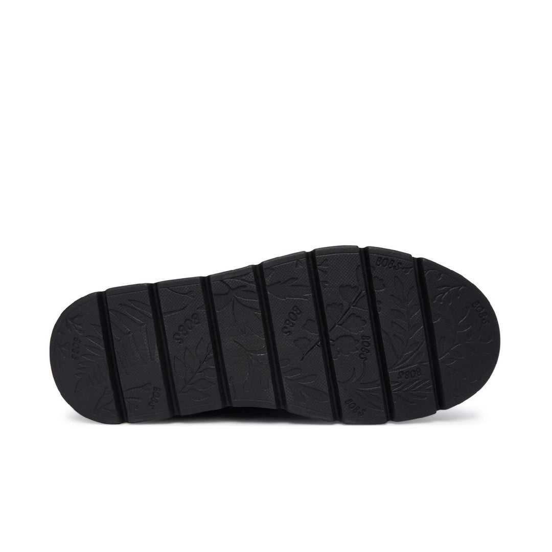 Skechers Scarpe