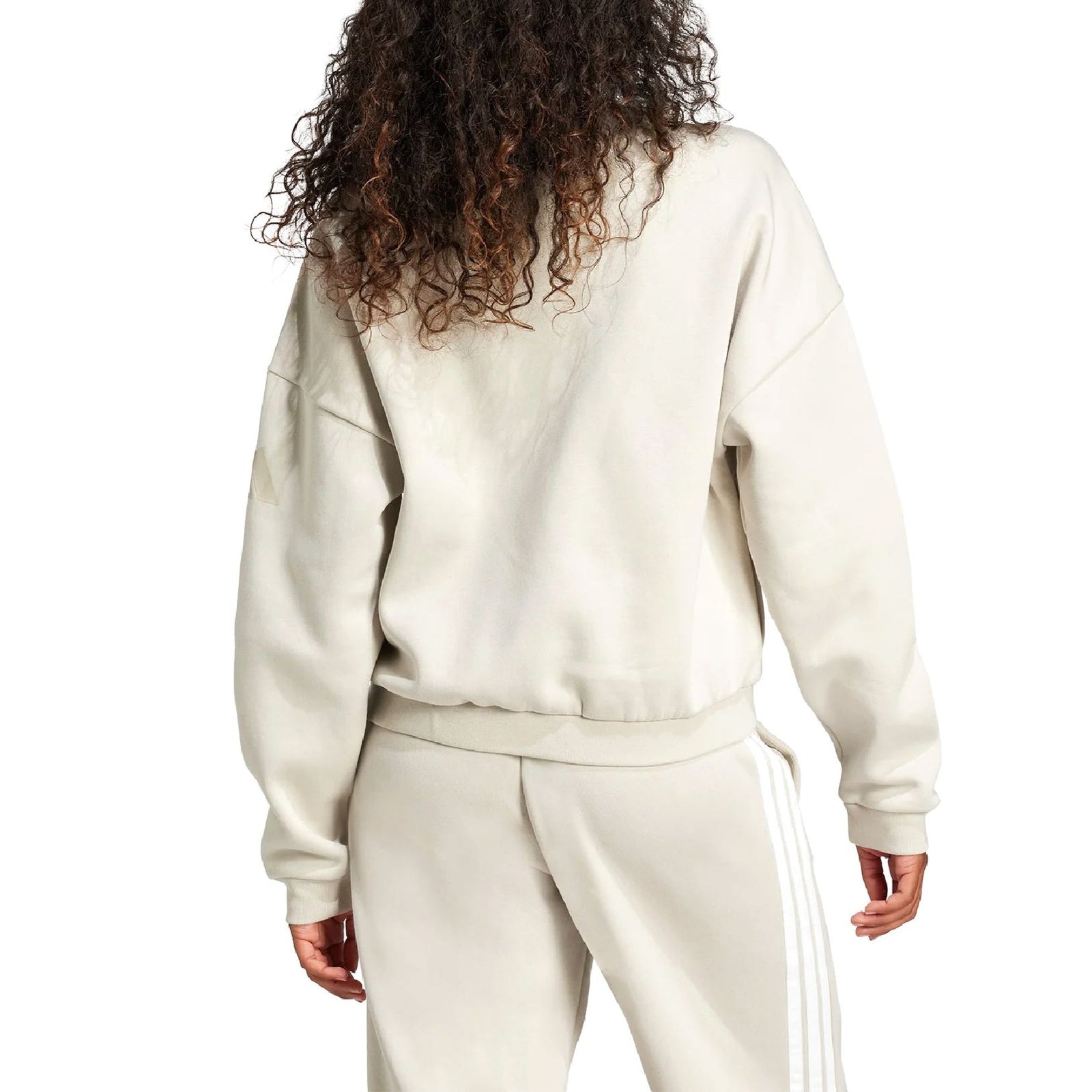 Adidas Giacca#colore_beige