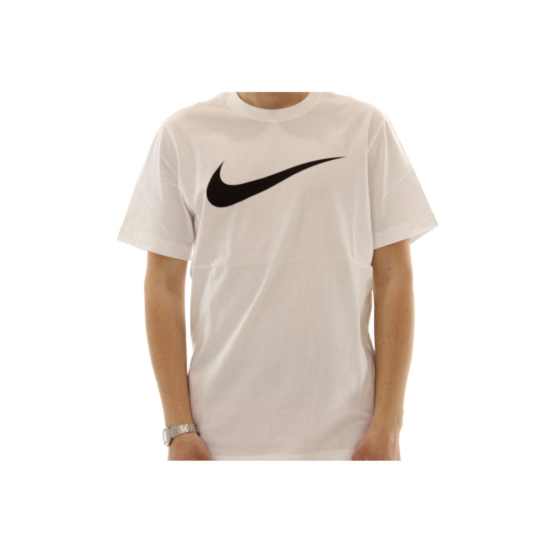 Nike Maglie#colore_bianco