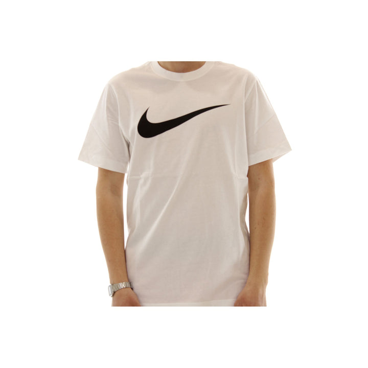 Nike Maglie#colore_bianco