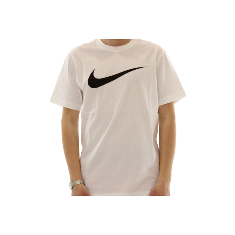 Nike Maglie