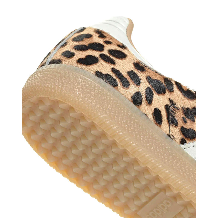 Adidas Scarpe