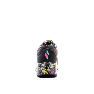 Skechers Scarpe#colore_nero