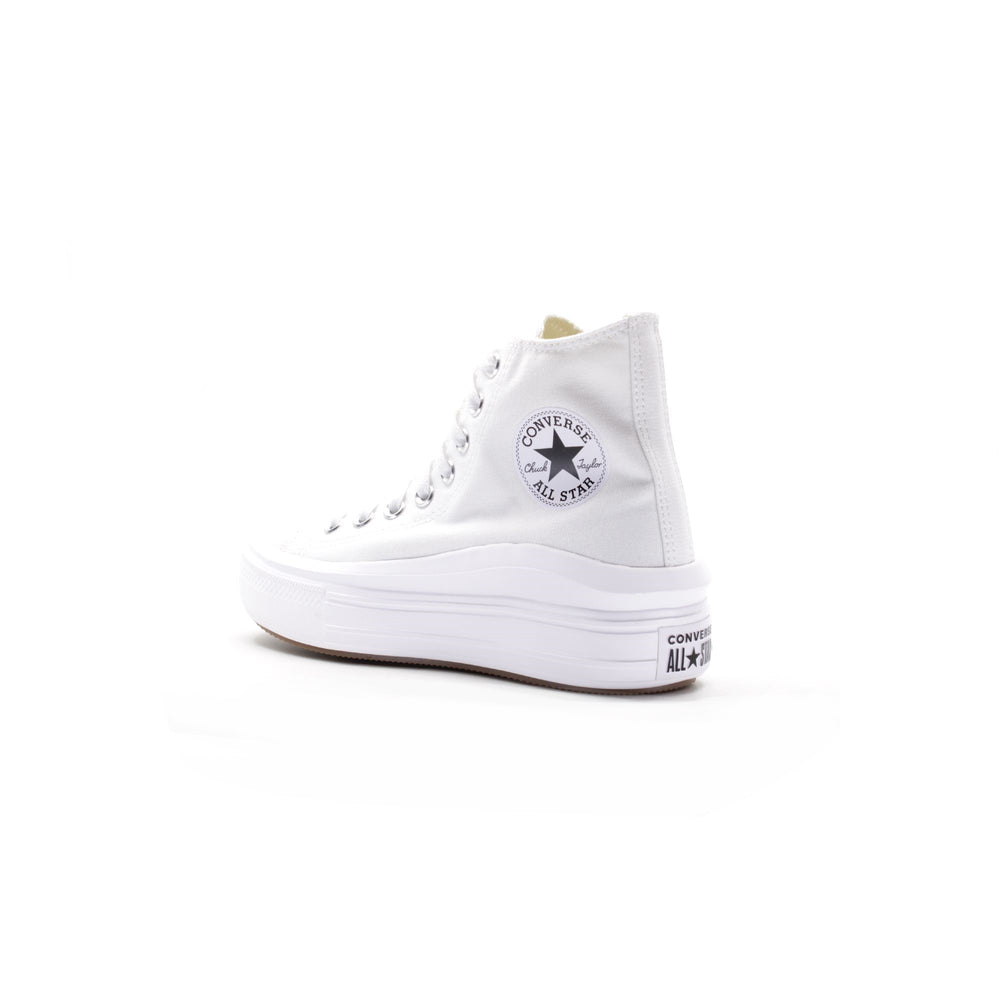 Converse Scarpe#colore_bianco