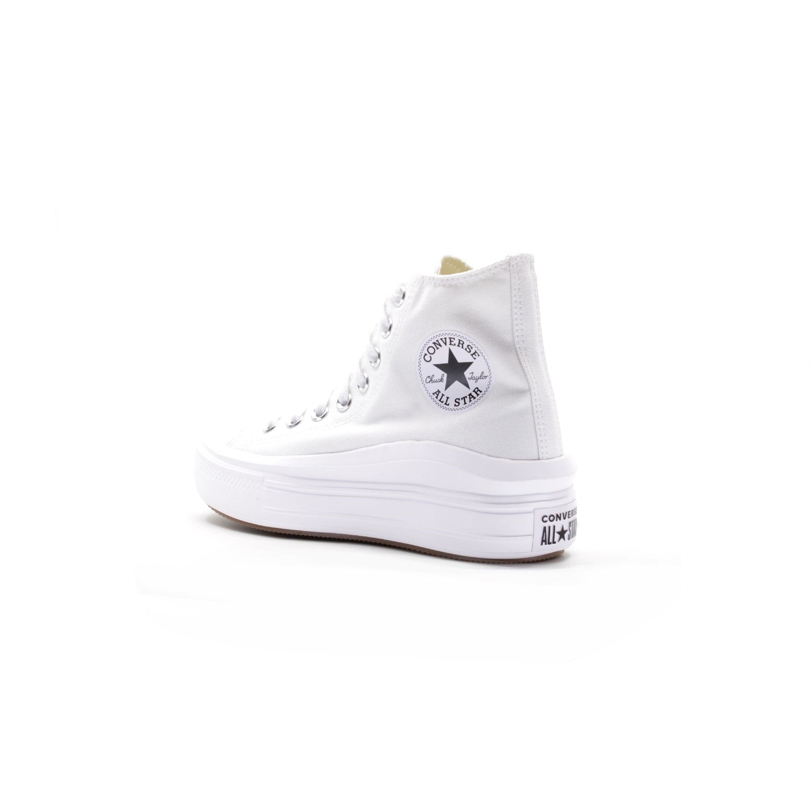 Converse Scarpe#colore_bianco
