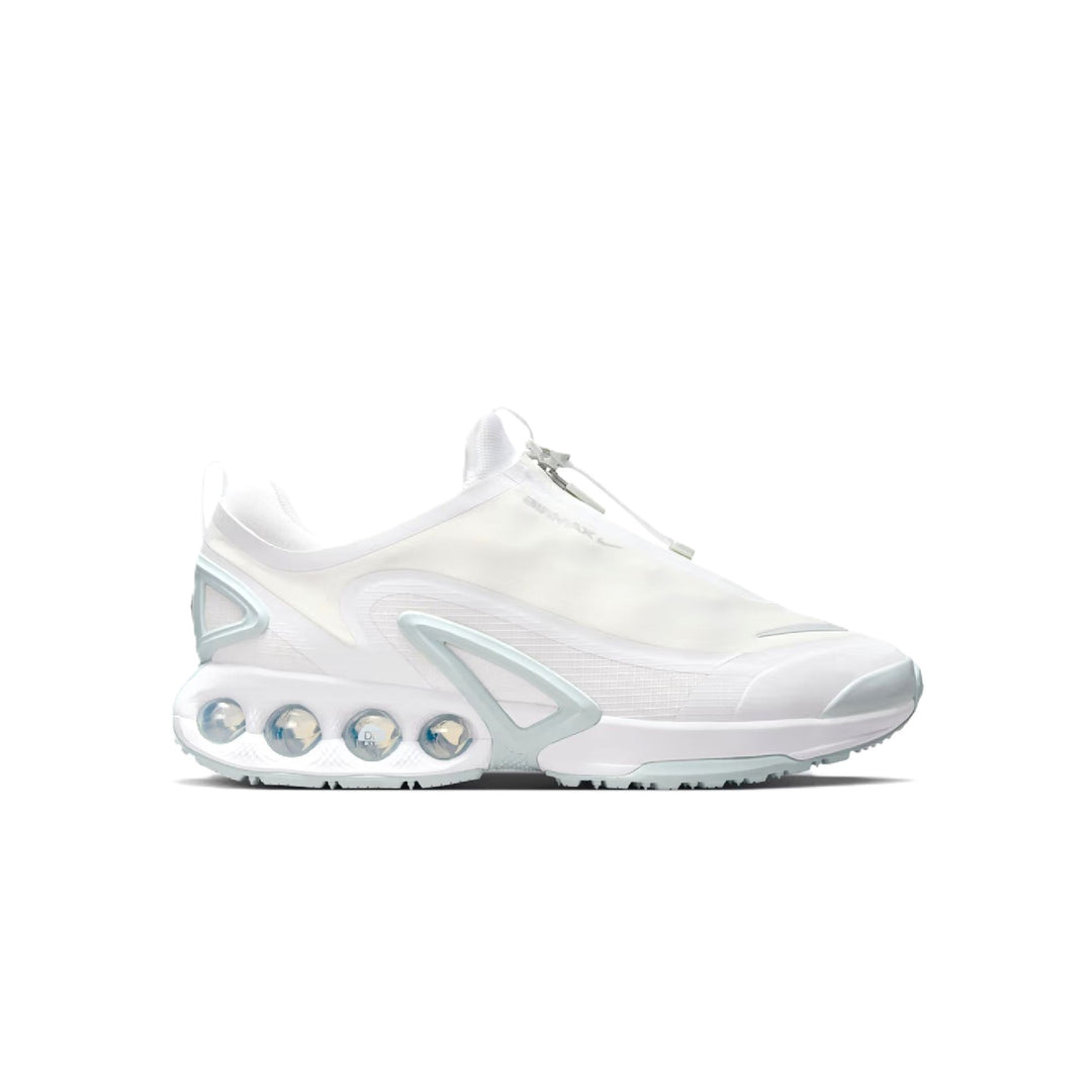 Nike Scarpe#colore_bianco